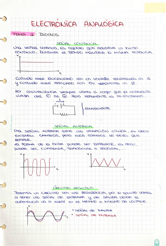 Miniatura del documento Tema1-Diodos.pdf