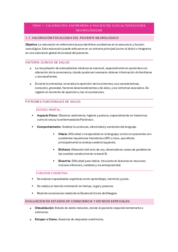 Miniatura del documento POC-1.pdf