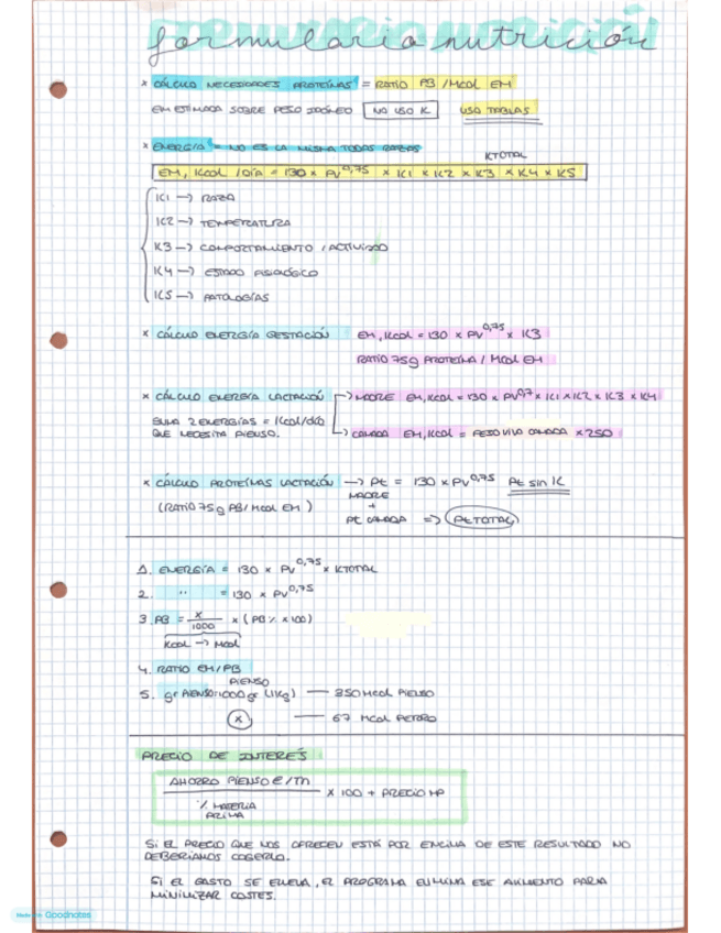 Miniatura del documento T4.-Ejercicios-Resueltos.pdf