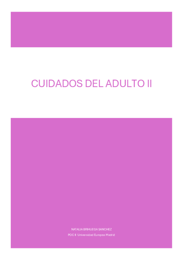 Miniatura del documento RESUMEN-POC-II.pdf