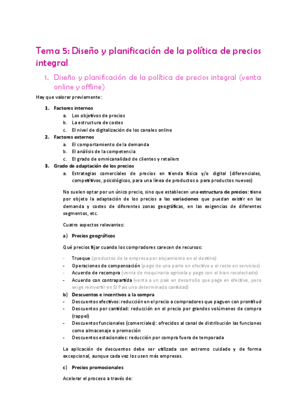 Miniatura del documento Tema-5.pdf