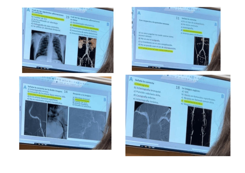Miniatura del documento Recopilatorio-Preguntas-Radiologia-II.pdf