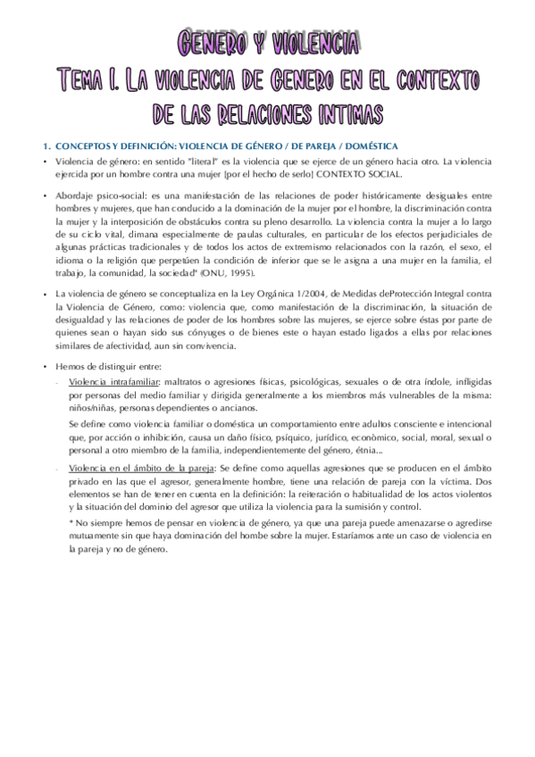 Miniatura del documento TEMA-1-GYV.pdf
