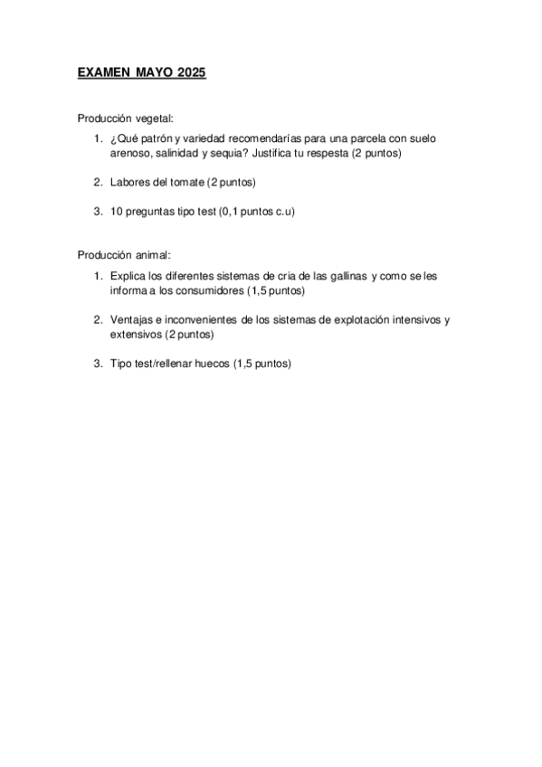 Miniatura del documento EXAMEN-PMP-MAYO-2025.pdf