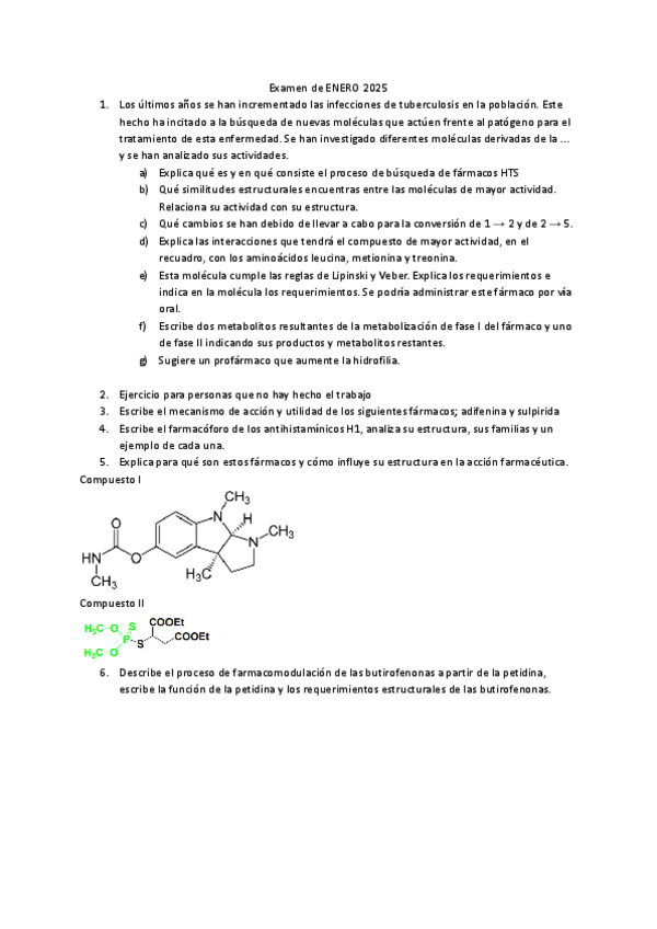 Miniatura del documento Examen-de-ENERO-2025.pdf