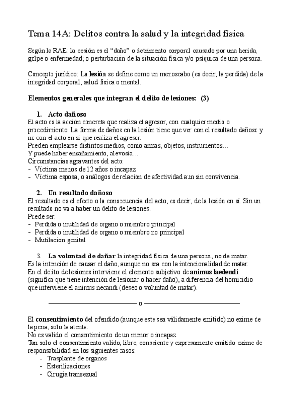 Miniatura del documento Tema-14-A.pdf