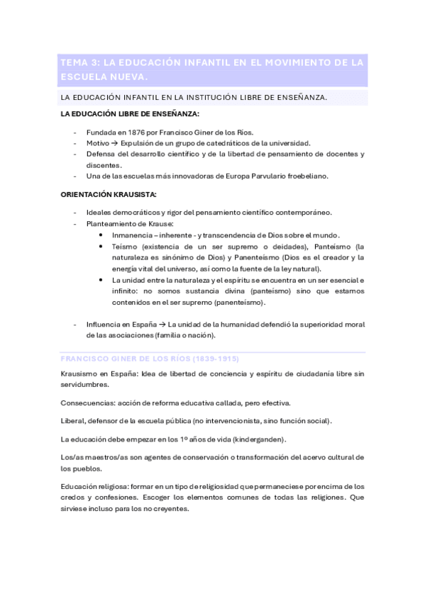 Miniatura del documento TEMA-3.pdf