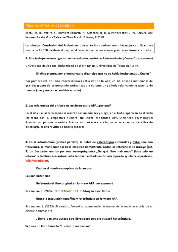 Miniatura del documento TEMA-8.pdf