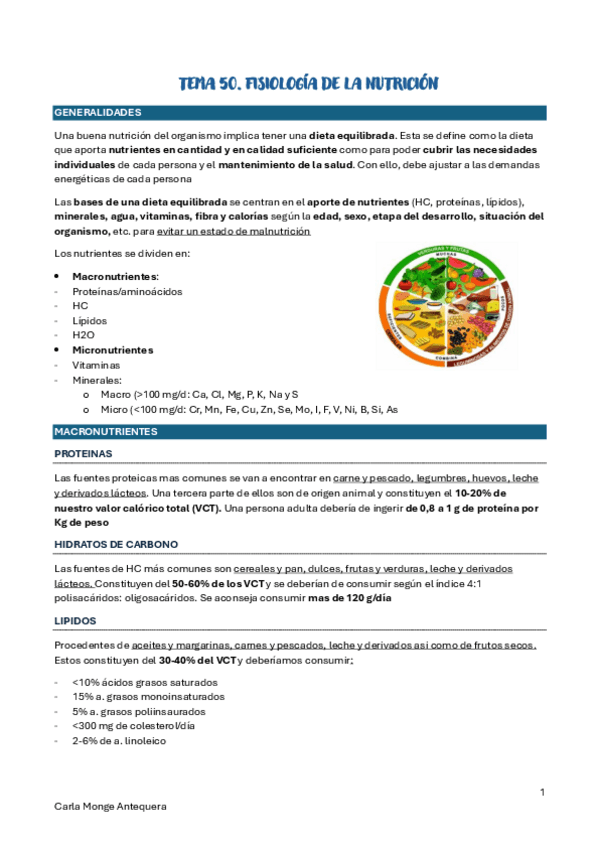 Miniatura del documento TEMA-50-Fisiopatologia-de-la-nutricion.pdf