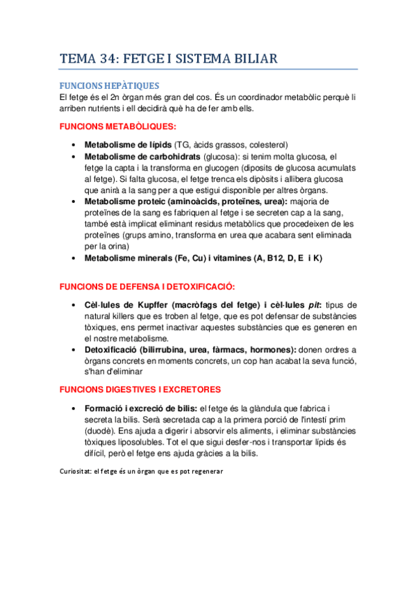 Miniatura del documento Fisiologia-II-Tema-34.pdf