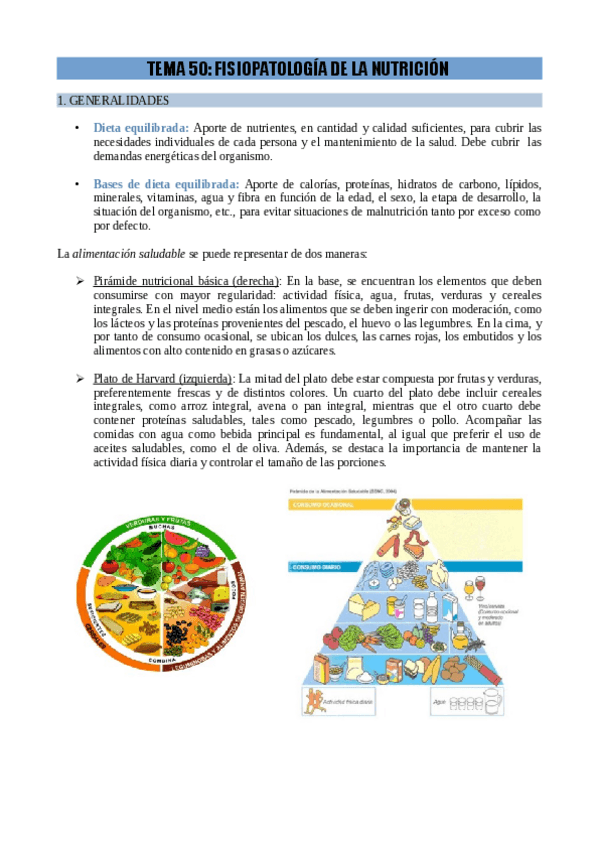 Miniatura del documento TEMA-50-FISIOPATOLOGIA-DE-LA-NUTRICION.pdf