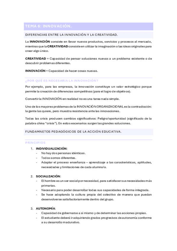 Miniatura del documento TEMA-6.pdf