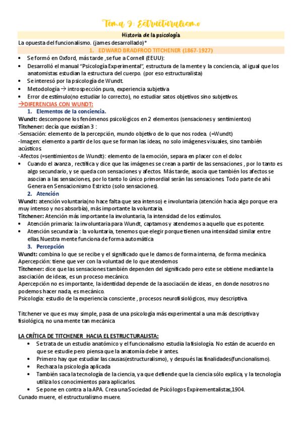 Miniatura del documento T9-HP.pdf