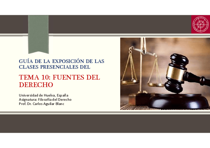 Miniatura del documento 2025-Tema-10-Fuentes-del-Derecho-2024.pdf