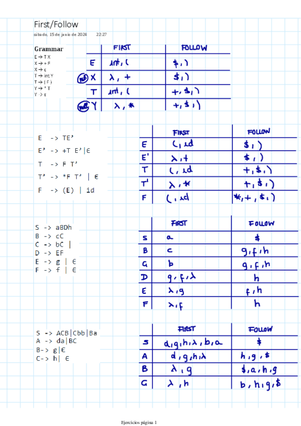 Miniatura del documento Ejercicios-Tipo-Examen.pdf