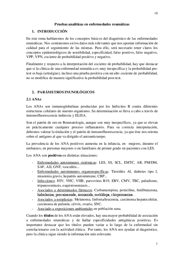 Miniatura del documento Pruebas-analiticas-en-enfermedades-reumaticas.pdf