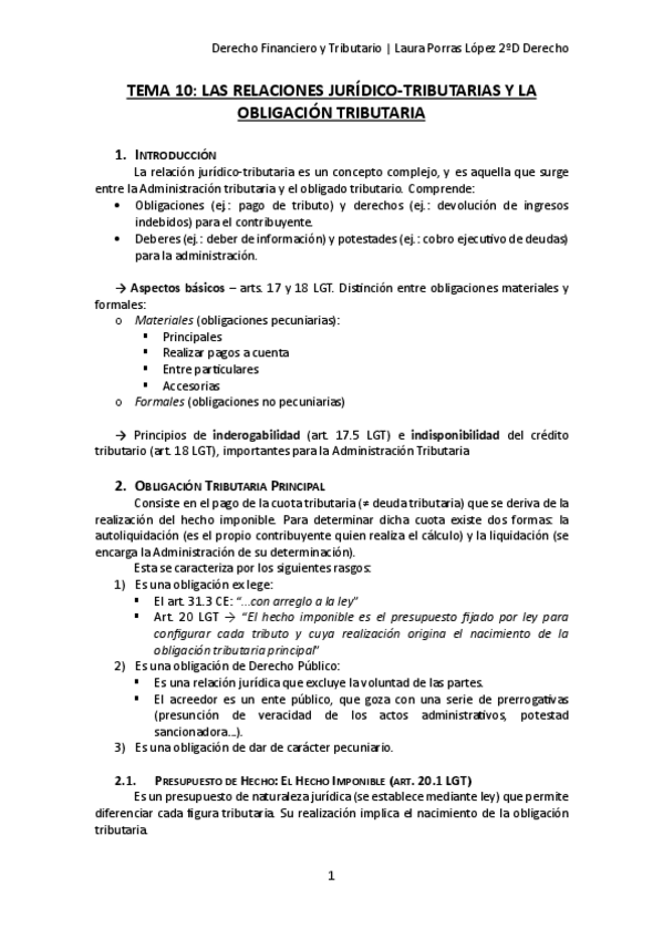 Miniatura del documento TEMA-10-RELACION-Y-OBLIGACION-JURIDICO-TRIBUTARIA.pdf