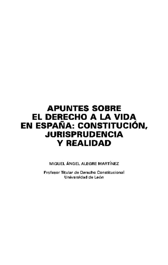 Miniatura del documento Apuntes-sobre-el-derecho-a-la-vida-en-Espana.pdf