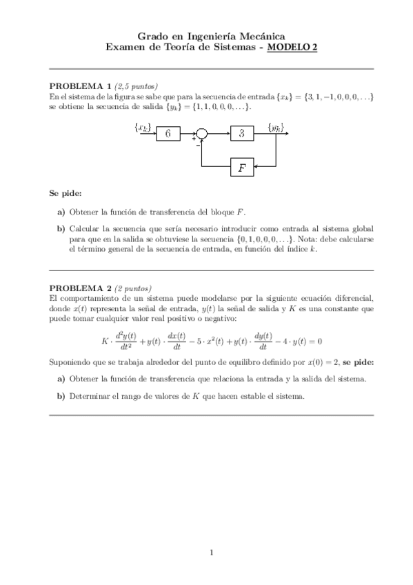Miniatura del documento TSGIM-MODELO-2.pdf