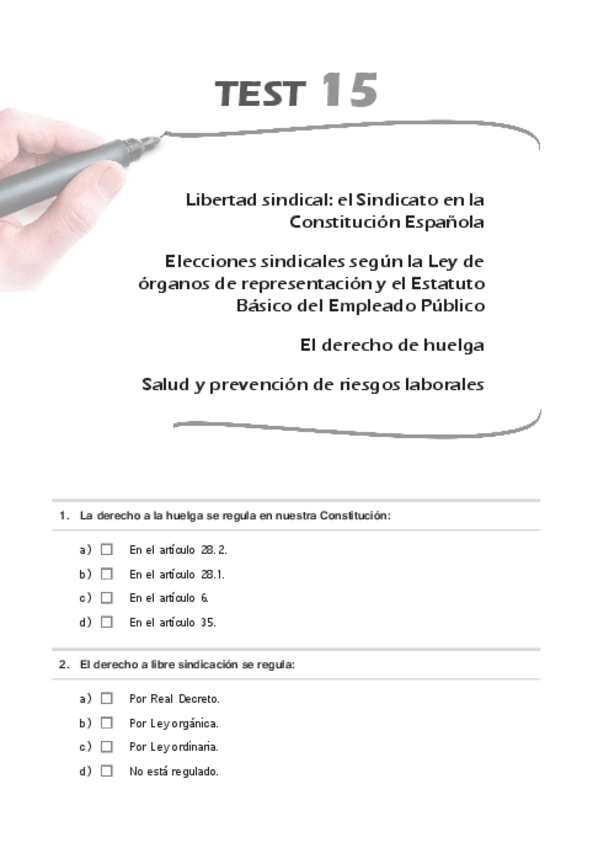 Miniatura del documento muestra-tramitacion-test.pdf