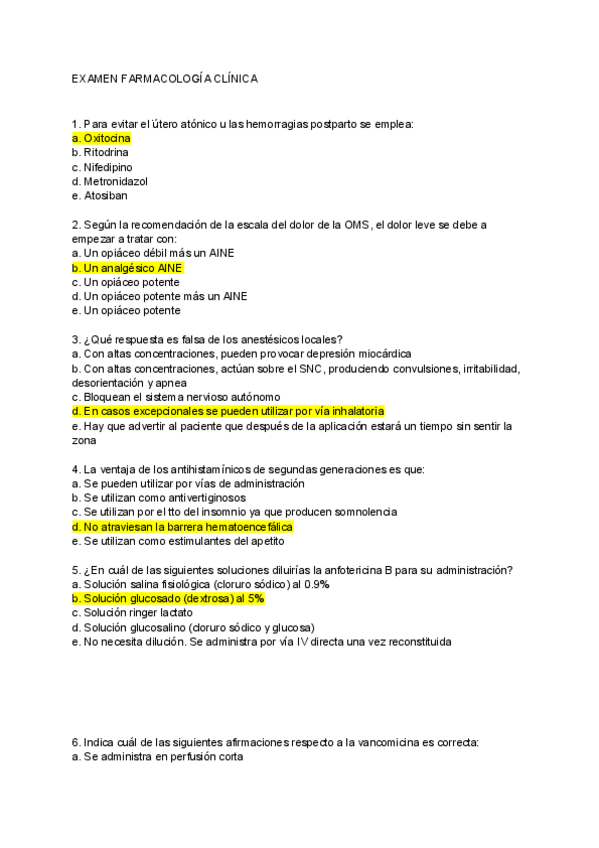 Miniatura del documento EXAMENES-FARMA-COMPLETO.pdf