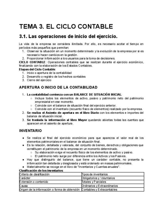 Miniatura del documento Tema-3-El-Ciclo-Contable.pdf