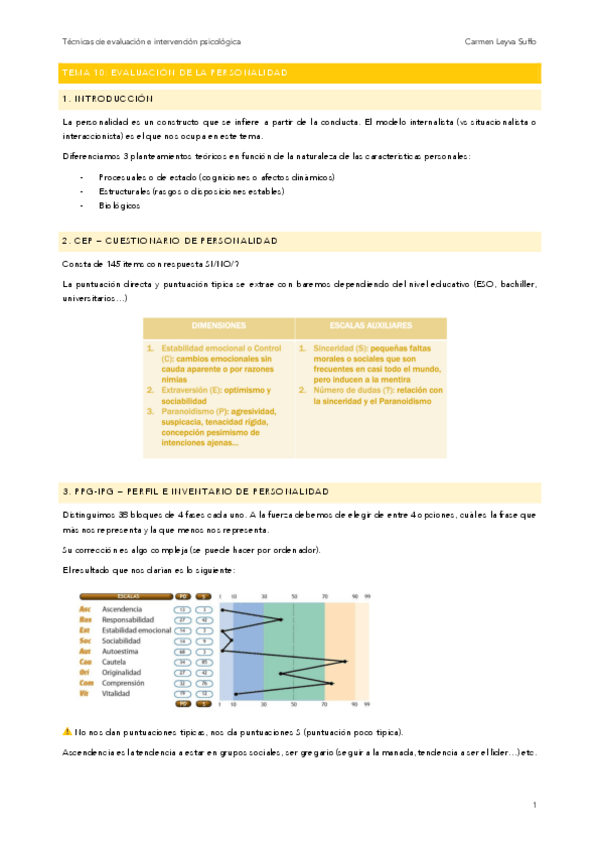 Miniatura del documento Tema-10-tecnicas.pdf