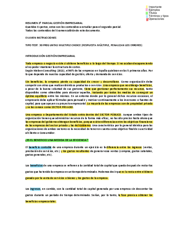 Miniatura del documento ApuntesPCP2.pdf