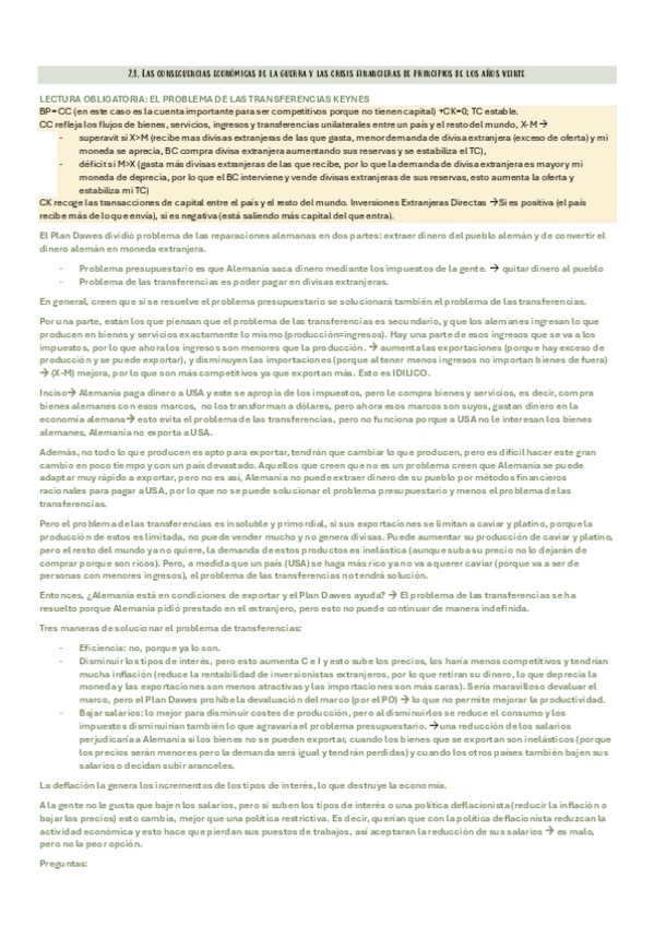 Miniatura del documento APUNTES-HISTORIA-2DO-PARCIAL.pdf