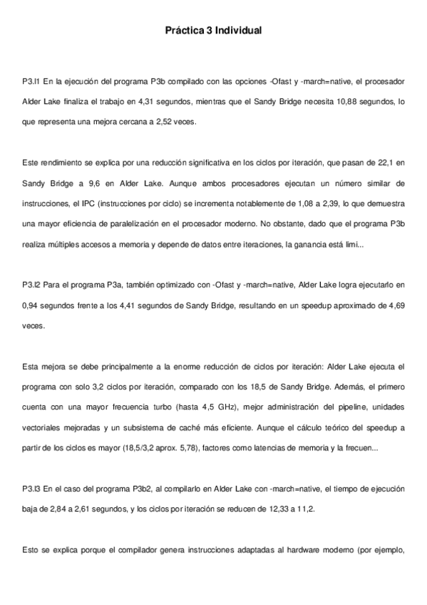 Miniatura del documento Practica3-Individual.pdf