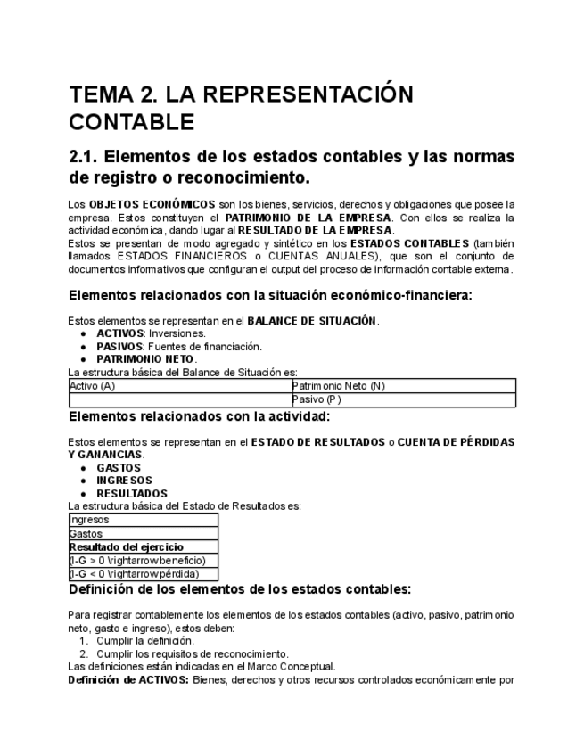 Miniatura del documento Tema-2-Representacion-Contable.pdf