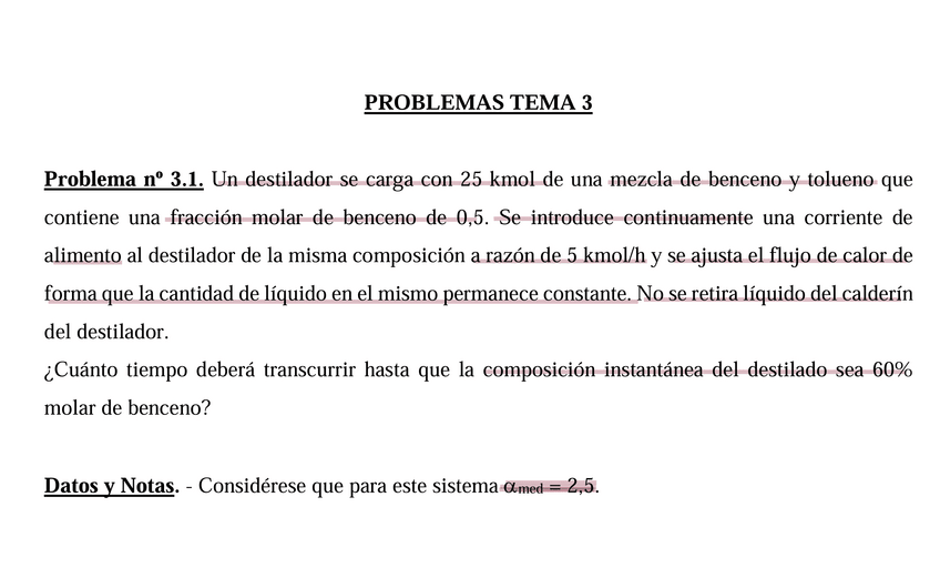Miniatura del documento OB1-TEMA-3-PROBLEMAS.pdf