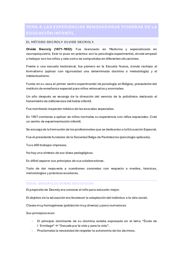 Miniatura del documento TEMA-4.pdf