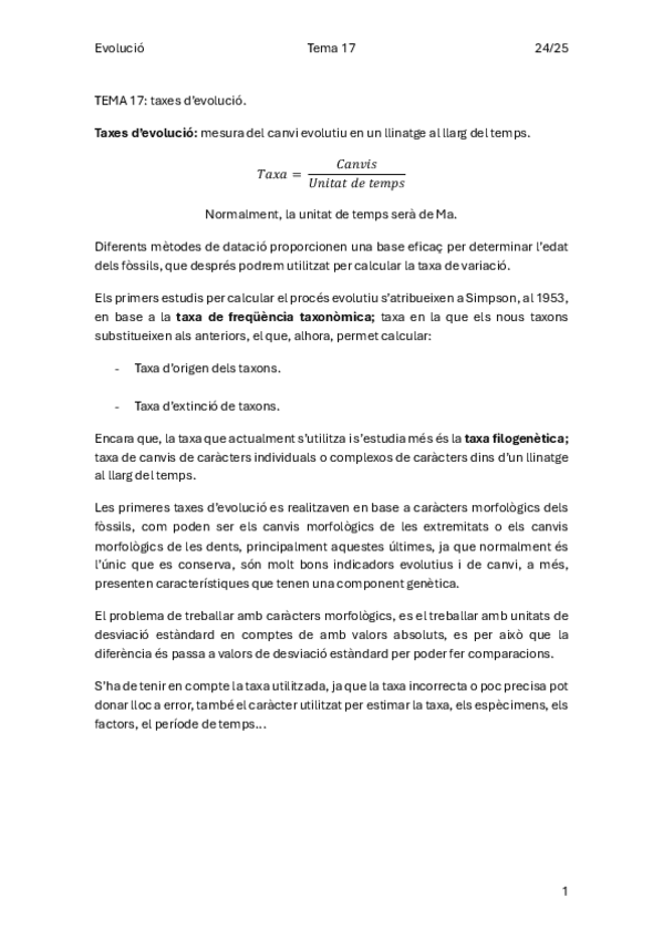 Miniatura del documento TEMA-17.pdf