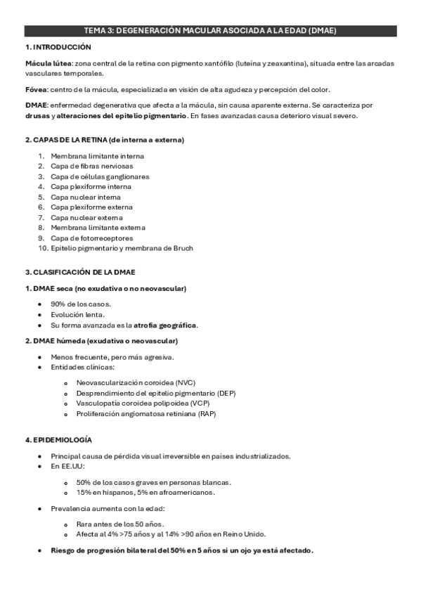 Miniatura del documento RESUMEN-T34-DMAE-Y-GLAUCOMA.pdf