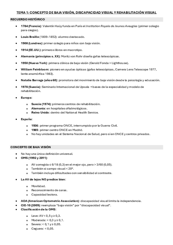 Miniatura del documento RESUMEN-T1-BAJA-VISION.pdf