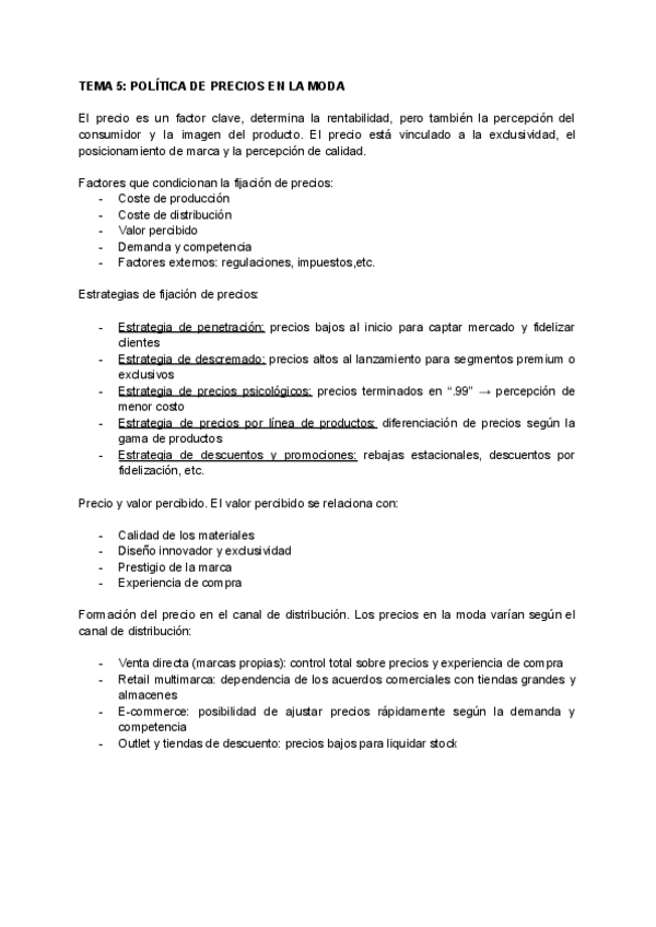Miniatura del documento tema-5.pdf