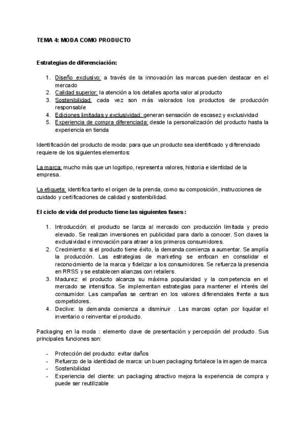 Miniatura del documento tema-4.pdf