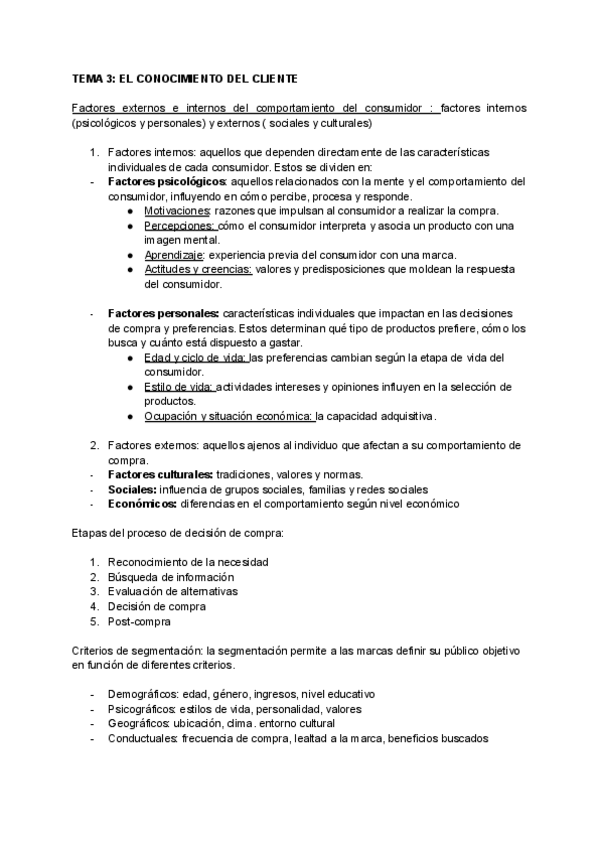 Miniatura del documento TEMA-3.pdf