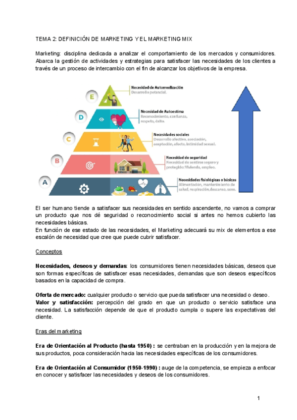 Miniatura del documento tema-2.pdf