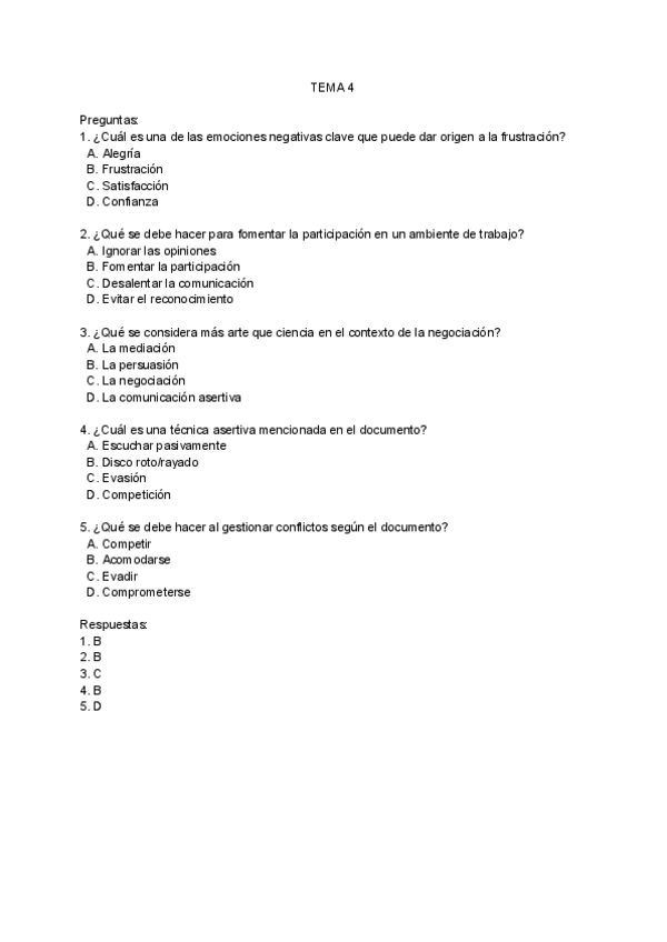 Miniatura del documento test-hb-Tema 4 y 5.pdf