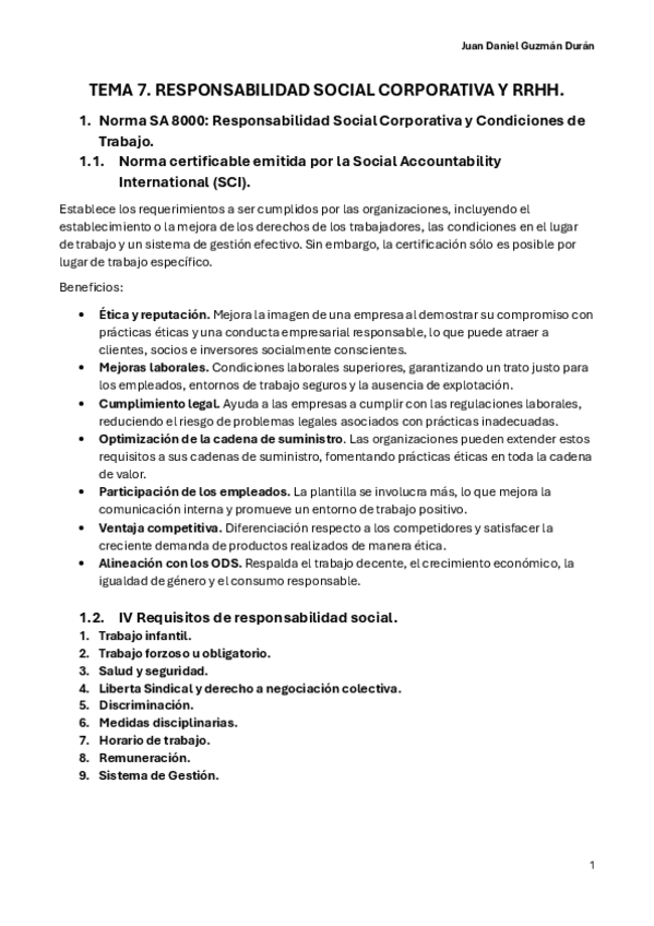 Miniatura del documento TEMA-7.-RESPONSABILIDAD-SOCIAL-CORPORATIVA-Y-RRHH.pdf