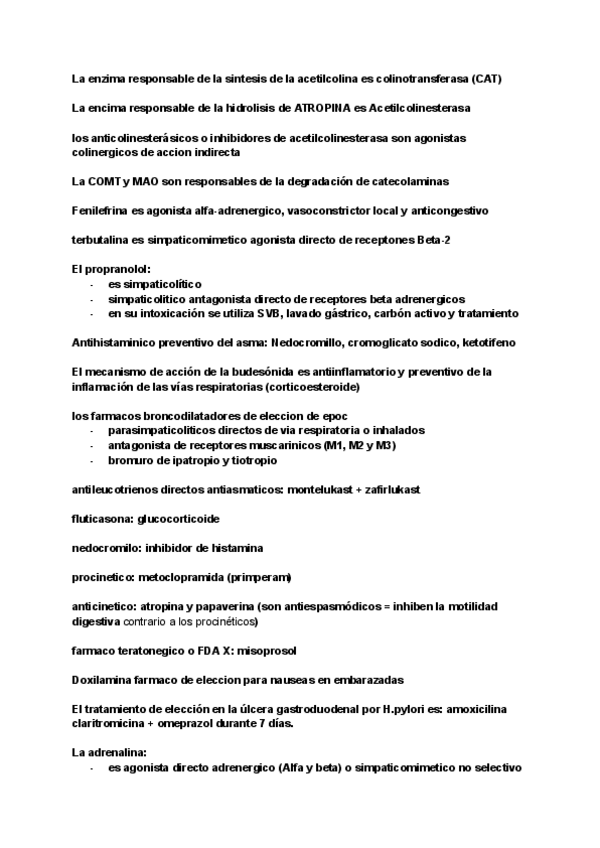 Miniatura del documento preguntas-farma.pdf