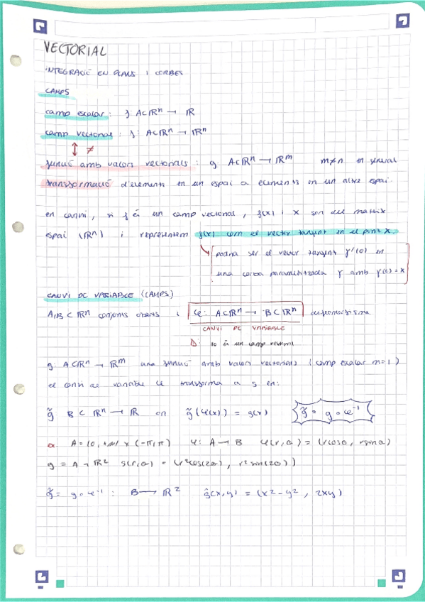 Miniatura del documento apunts.classe-T7.pdf