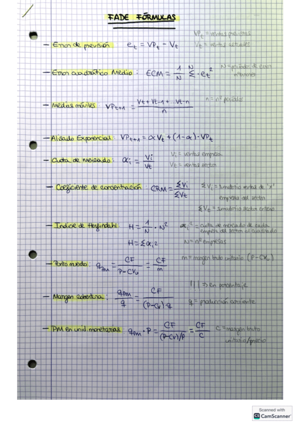 Miniatura del documento formulasfade.pdf