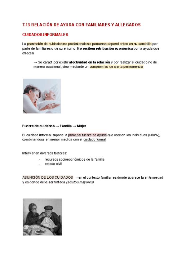 Miniatura del documento T.13-RELACION-DE-AYUDA.pdf