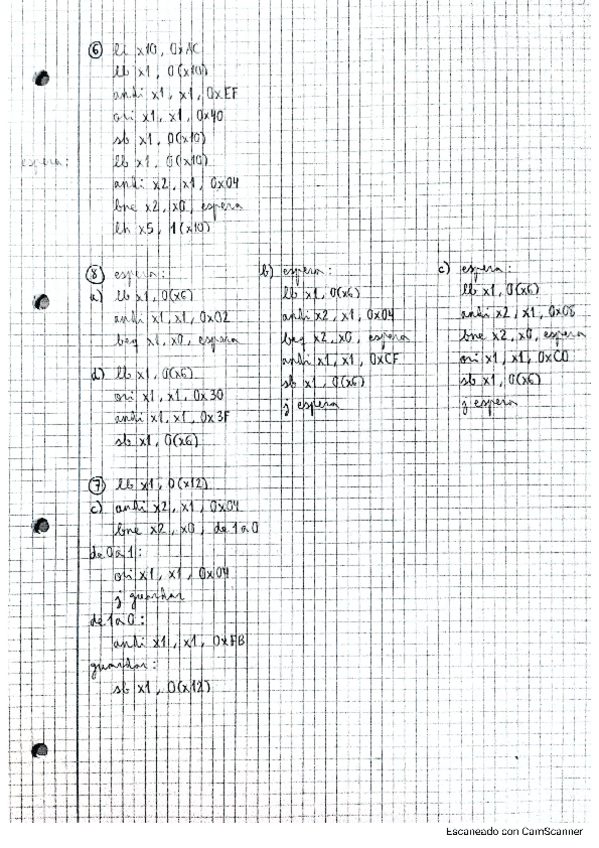 Miniatura del documento EJERCICIOS-BOLETIN-TEMA-3-ENTRADA-SALIDA-RESUELTOS.pdf