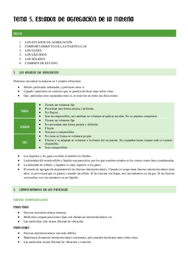 Miniatura del documento Tema-5.pdf