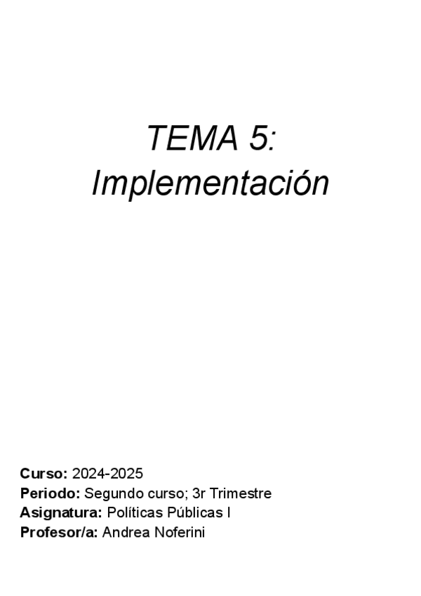 Miniatura del documento Tema-5-Implementacion.pdf