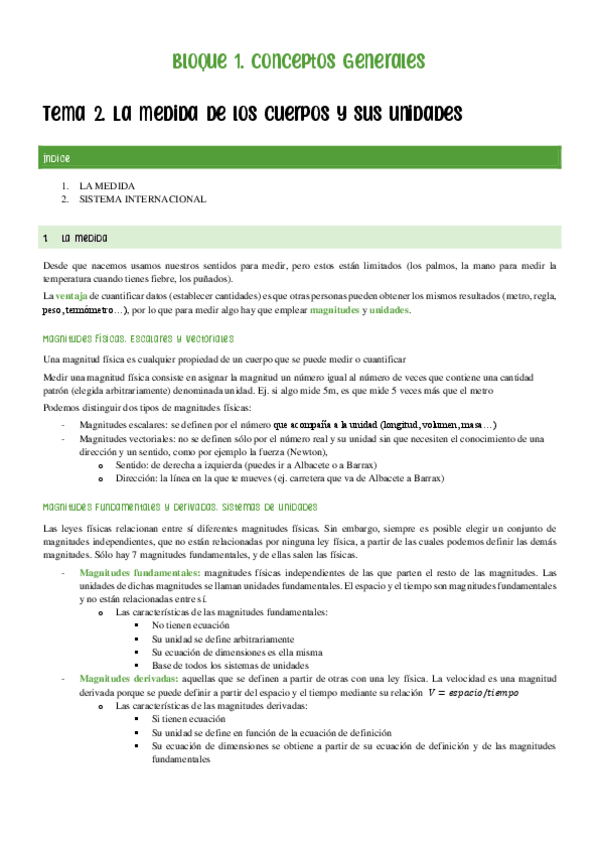 Miniatura del documento Tema-2.pdf